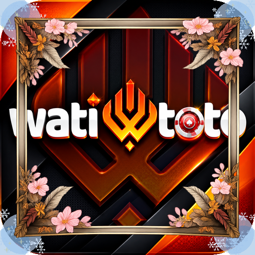 watitoto — galeri pratinjau - APK Resmi